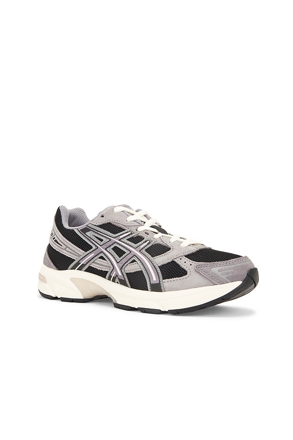 view 2 of 6 Gel-1130 Premium in Black & Carbon