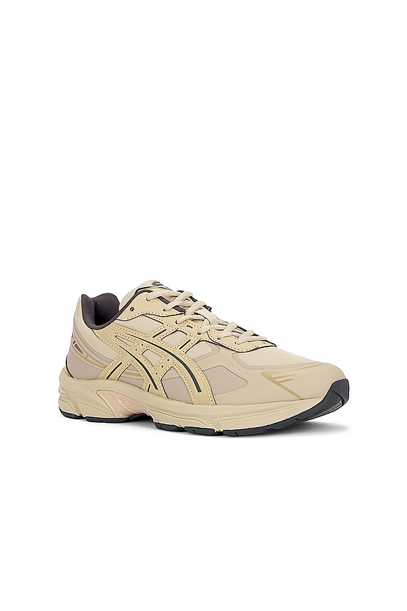 view 2 of 6 Gel-1130 NS Earthenware Pack in Wood Crepe & Graphite Grey