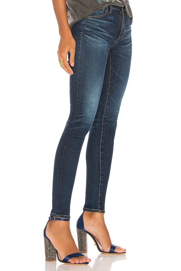 view 2 of 4 Legging Ankle in 4 Years Rapids