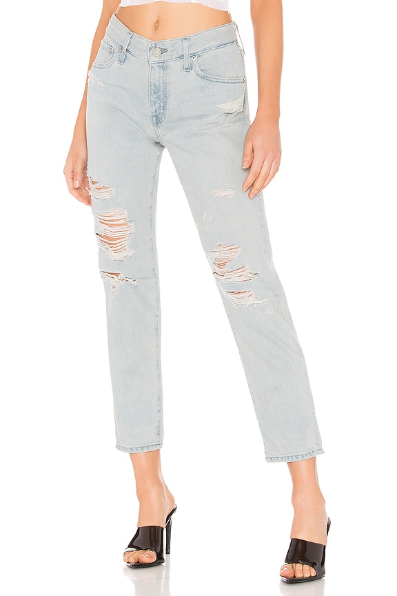 view 1 of 4 Ex Boyfriend Slim in 106 in 25 Years Deep Dust