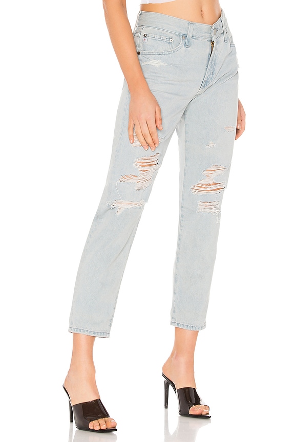 view 2 of 4 Ex Boyfriend Slim in 106 in 25 Years Deep Dust