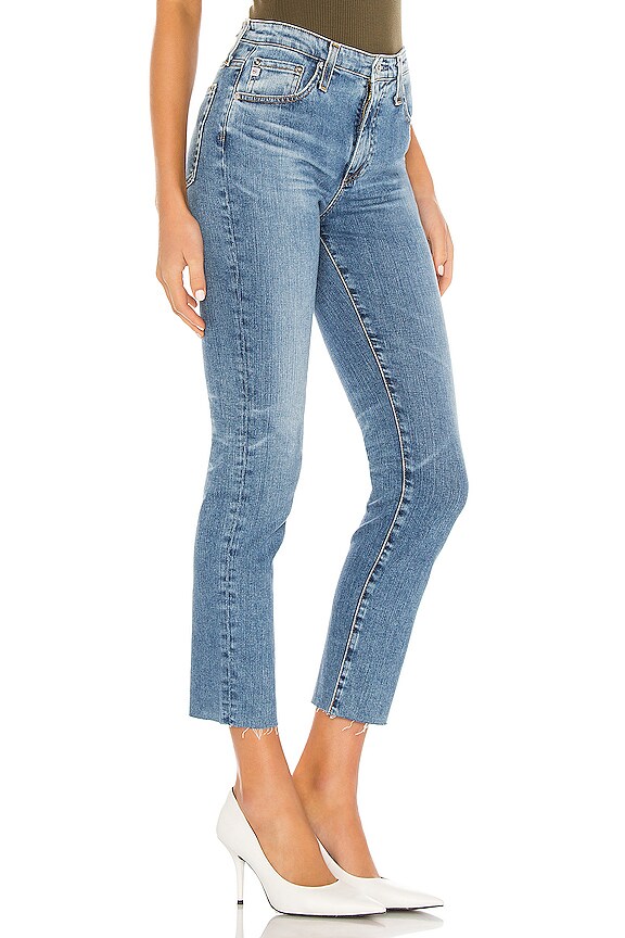 view 2 of 4 ISABELLE 스트레이트 in 20 Years Recovery