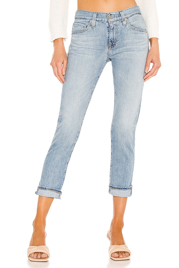 view 2 of 5 Ex-Boyfriend Jean in 21 Years Cyprus