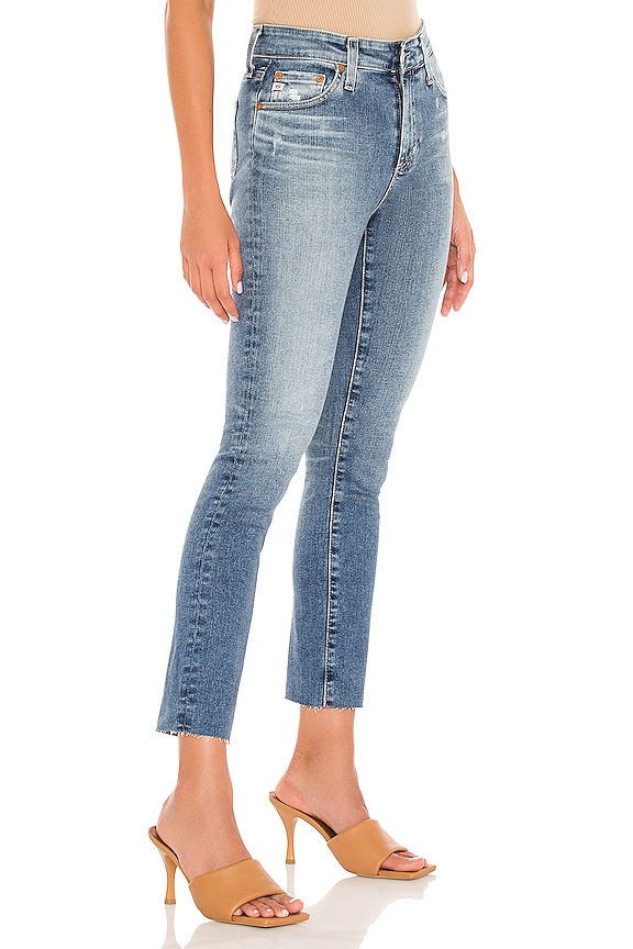 view 2 of 4 Mari Crop in 17 Years Coldwater