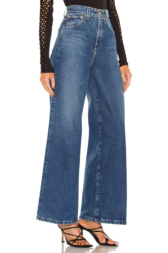 view 2 of 4 Deven Jean in Republic