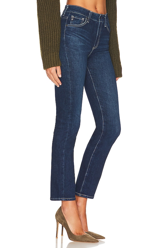 view 2 of 4 PIERNA RECTA SAIGE in Easy Street