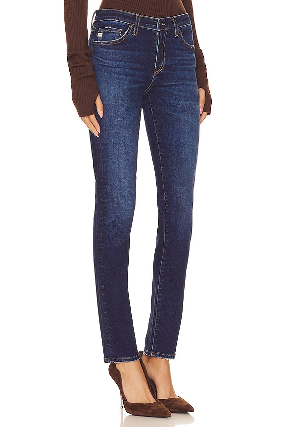 view 2 of 4 JEAN SKINNY PRIMA in 9 Years Control