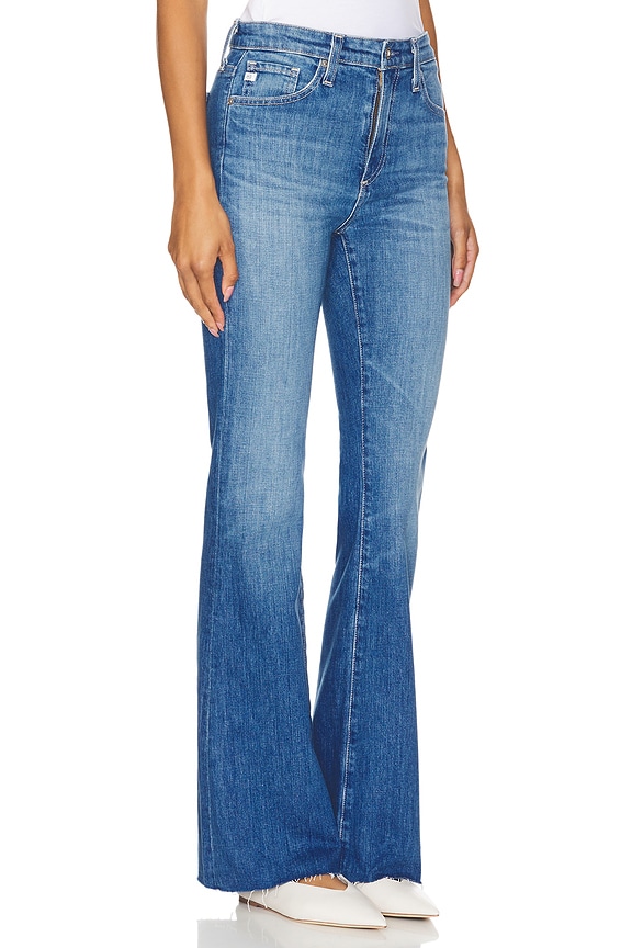 view 2 of 6 BOTA FARRAH in Runway