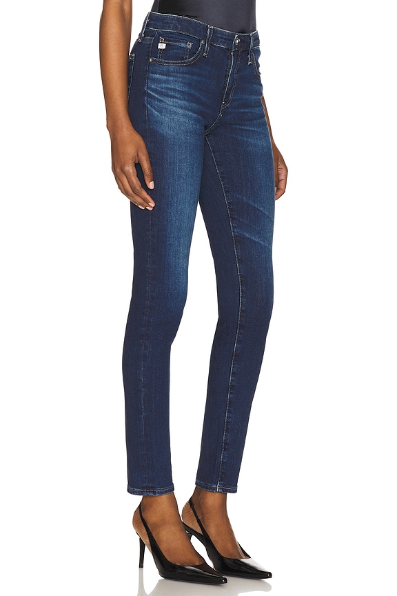view 2 of 6 Prima Skinny in Vp Night Out