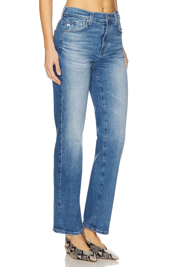 view 2 of 6 Brinley in Iris