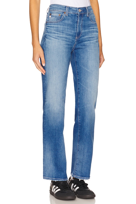 view 2 of 6 Brinley Straight in 13 Years Allure