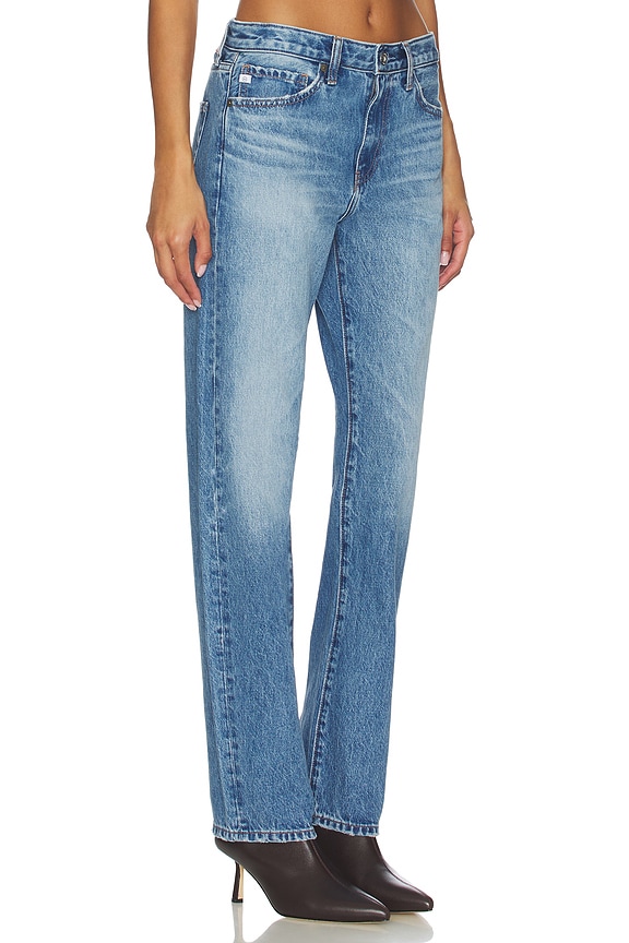 view 2 of 6 БОЙФРЕНД THE BOYFRIEND in Candid