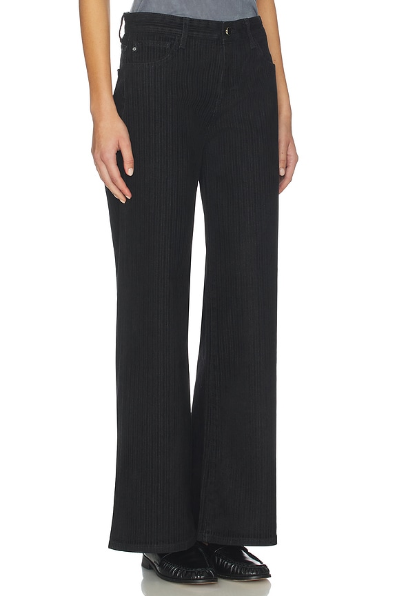 view 2 of 6 Saige Wide Jeans in Dress It Up