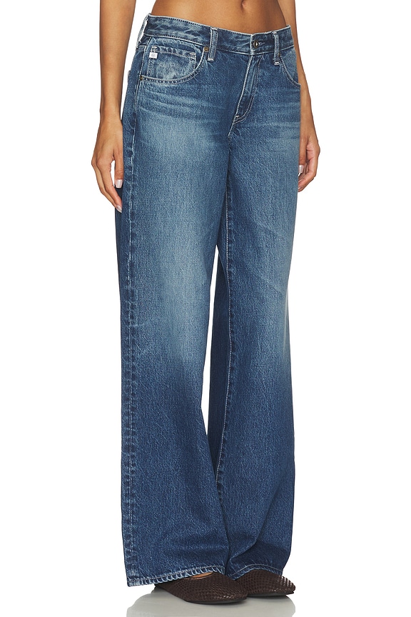 view 2 of 6 PIERNA ANCHA ADRIA in Ojai