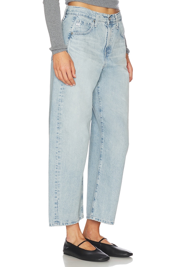 view 2 of 6 FER À CHEVAL HATTIE in Sunset Hills