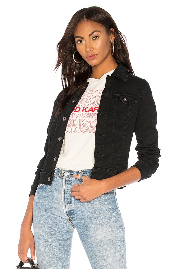 view 1 of 4 Robyn Jacket in Rockland