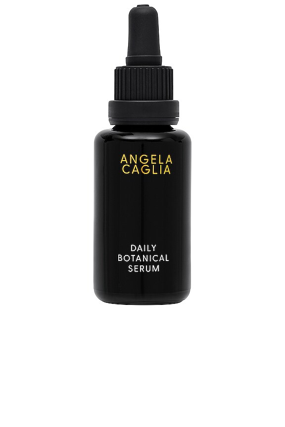 view 2 of 4 Daily Botanical Serum in 