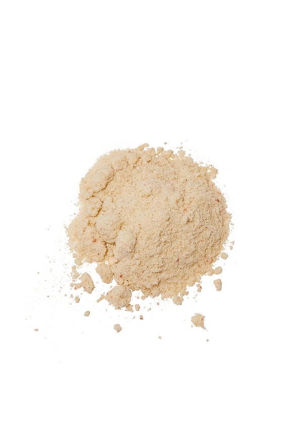 view 2 of 2 HOLI (BAÑO) BAÑO DE LECHE DE COCO CALMANTE CON INFUSIÓN DE ROSAS HOLI (BATH) ROSE INFUSED CALMING COCONUT MILK BATH in 