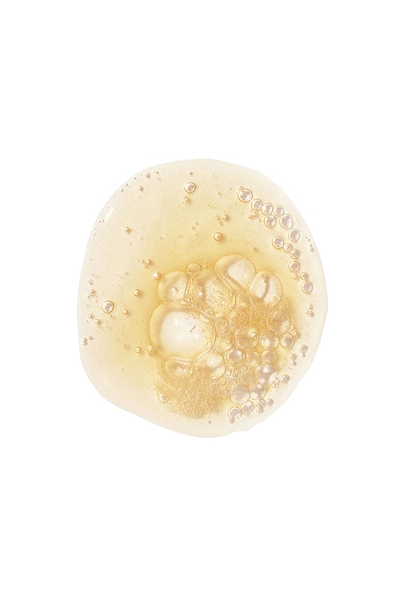 view 2 of 2 Holi(wash) Ageless Resurfacing Body Cleanser in 