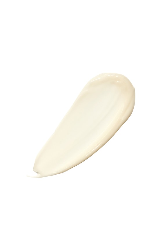 view 2 of 2 SUERO CARA HOLI(LIFT) in 