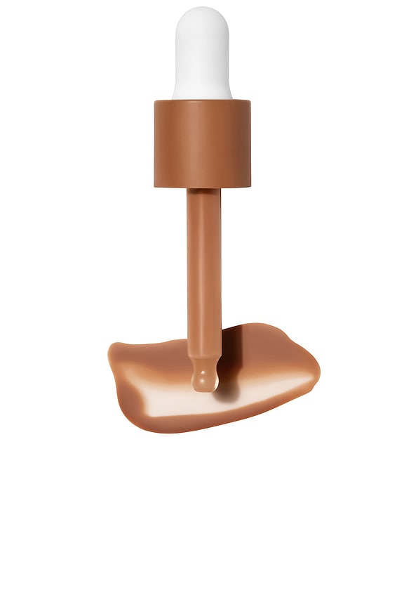 view 2 of 6 GOTAS DE SOL TEÑIDAS HOLI (SUN) DEWY TINTED SKIN DROPS in Honey