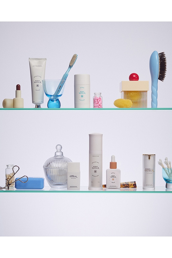 view 2 of 7 Holi (water) Creme in 