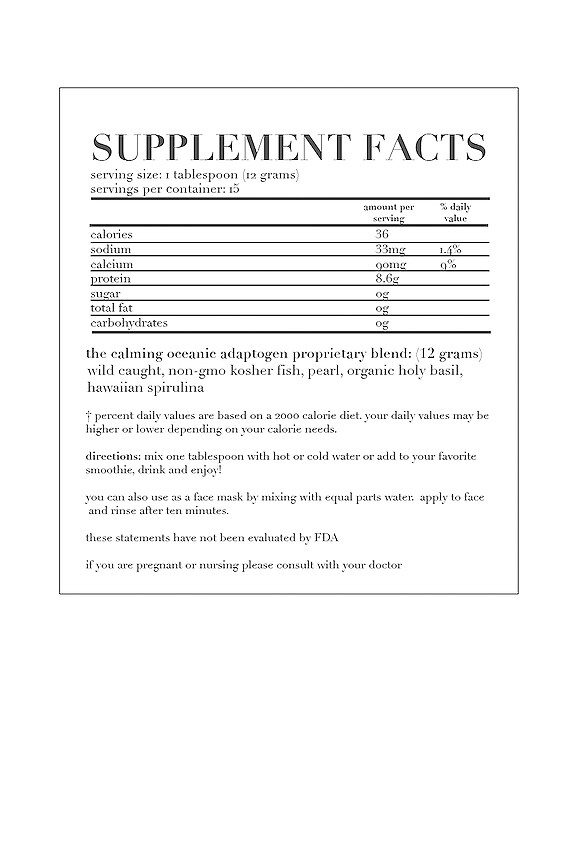 view 2 of 2 COMPLEMENTO HOLI YOUTH in 