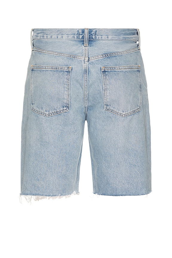 view 2 of 3 Anson Shorts in Force