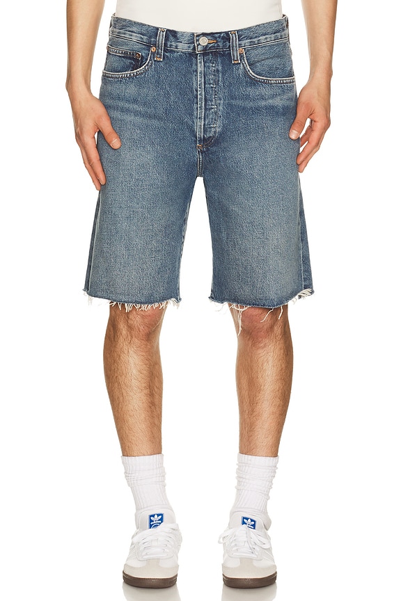 view 1 of 4 Anson Short in Guide