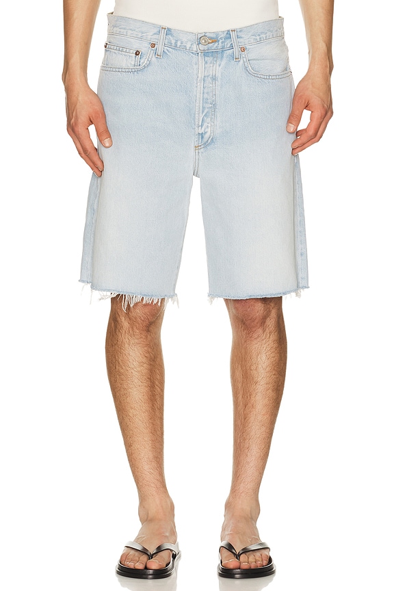 view 1 of 4 Anson Short in Ruse