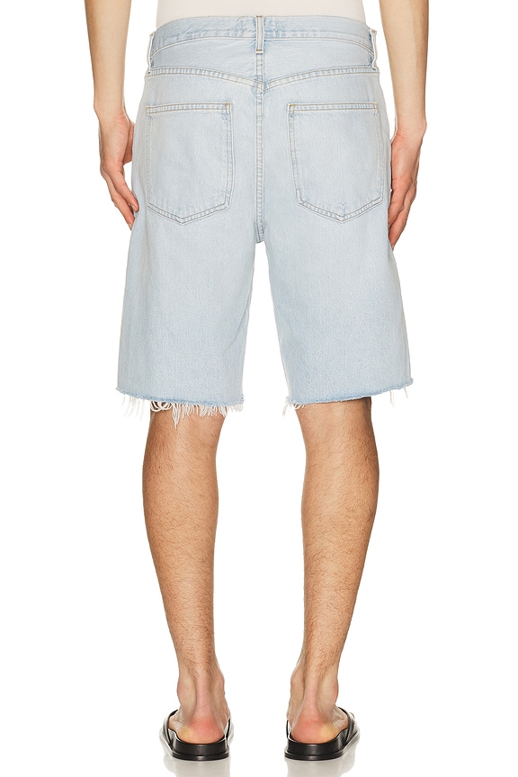 view 2 of 4 Anson Short in Ruse