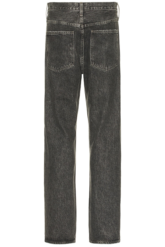 view 2 of 4 90's Jean in Fresh