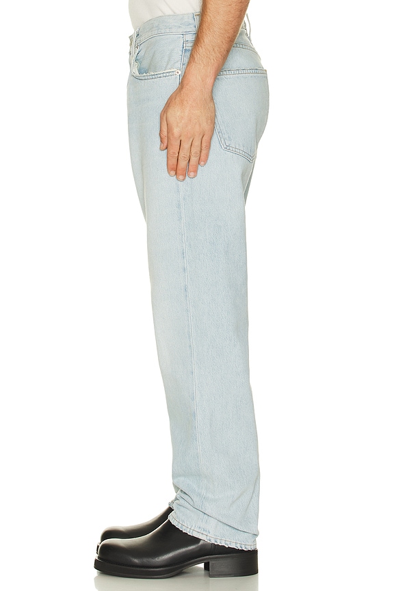 view 2 of 5 90's Jean in Extract