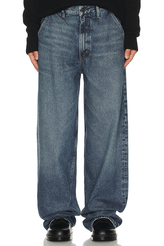 view 1 of 5 Benton Jean in Arcadia