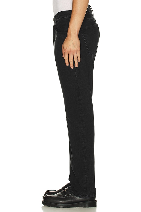 view 2 of 5 Magnus Jean in Kember