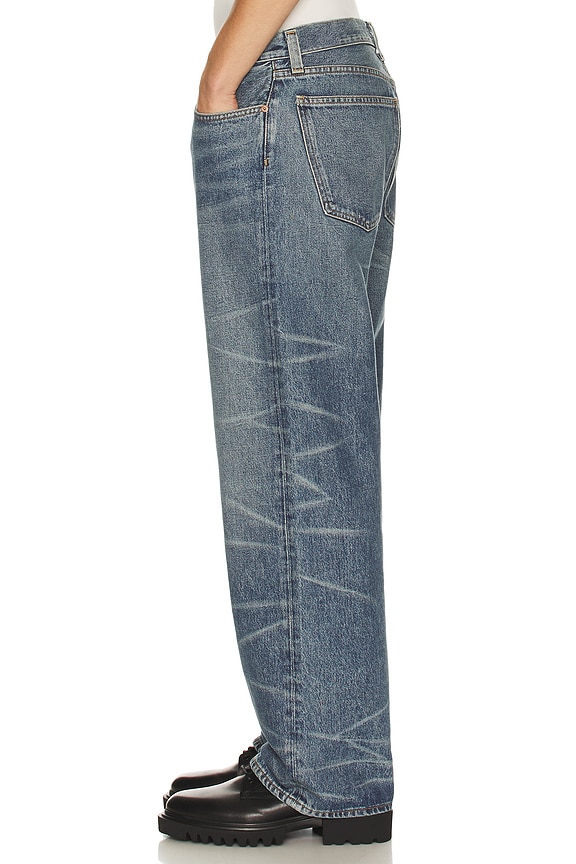 view 2 of 5 Luka Jean in Connect