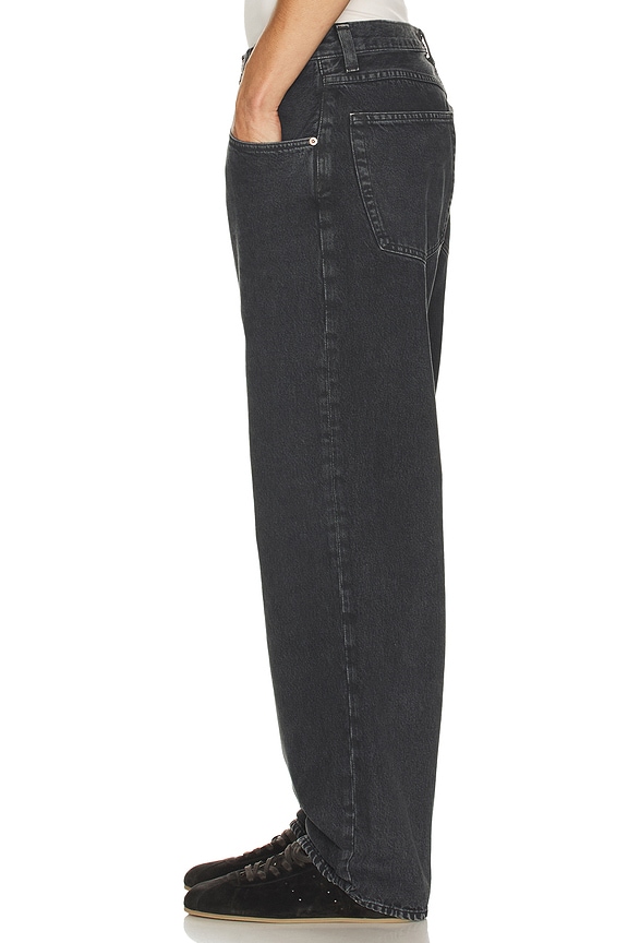 view 2 of 5 Fusion Jean in Division