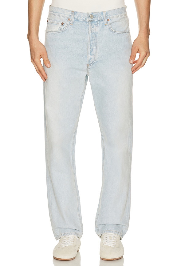 view 1 of 5 Jeans estilo años 90 in Ruse