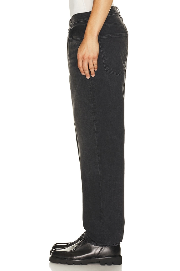 view 2 of 5 Hinson Jean in Holloway