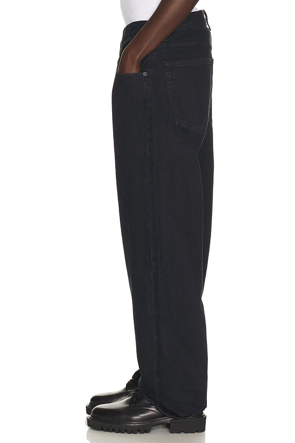 view 2 of 5 Fusion Jean in Section