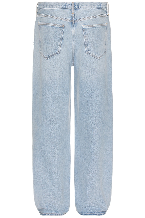 view 2 of 4 진 in Harmony