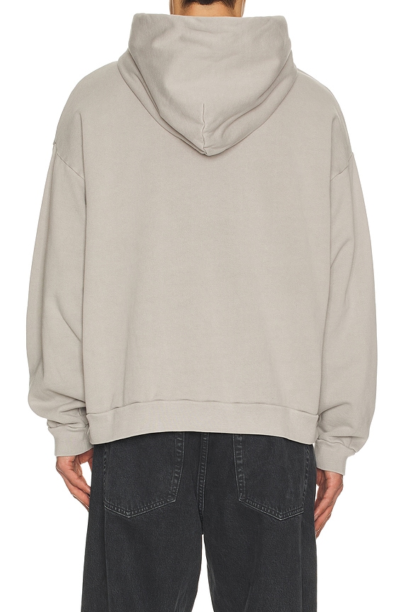 view 2 of 4 パーカー in Reflect