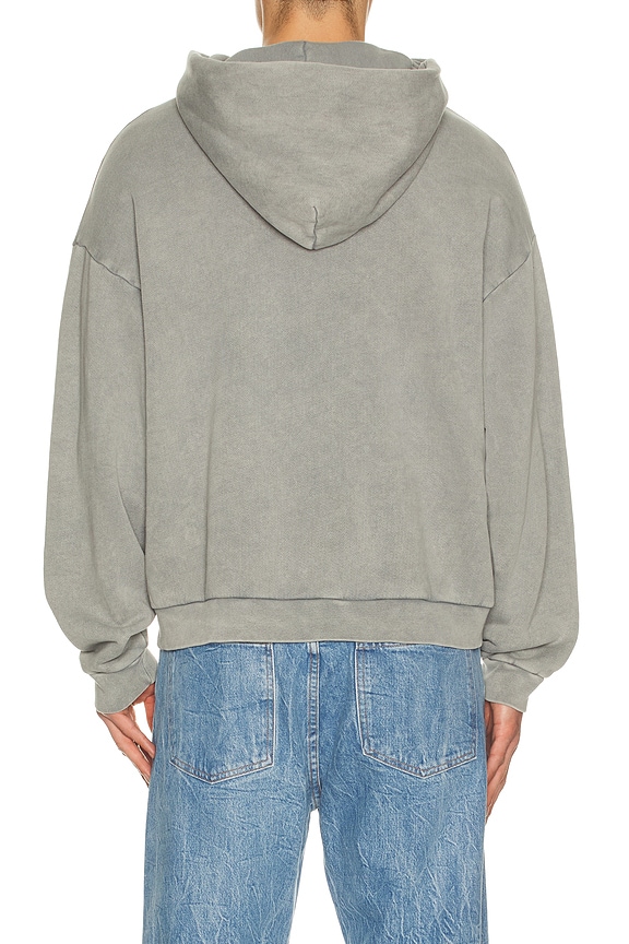 view 2 of 4 Salford Hoodie in Counter