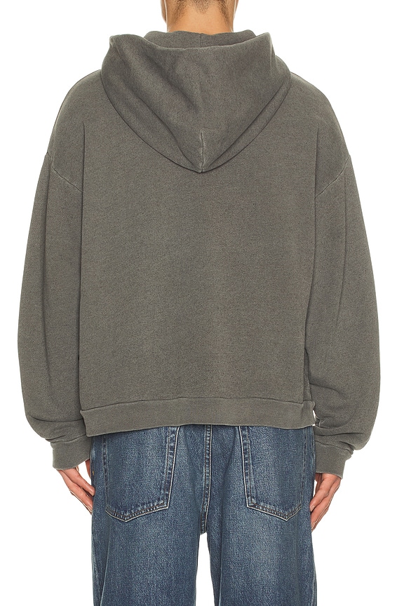 view 2 of 4 Salford Hoodie in Strand