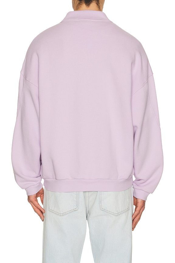 view 2 of 4 СВИТШОТ PACE in Aster