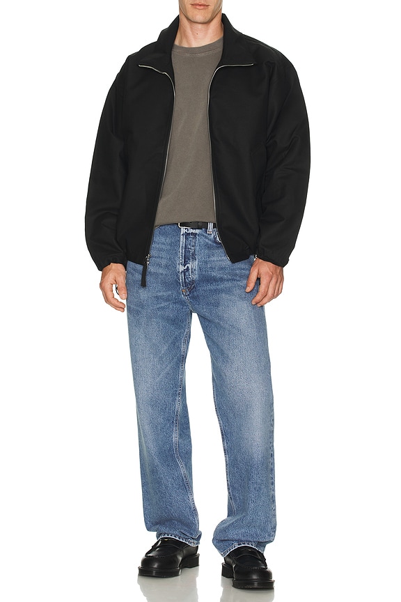 view 2 of 4 LAURIE 자켓 in Black