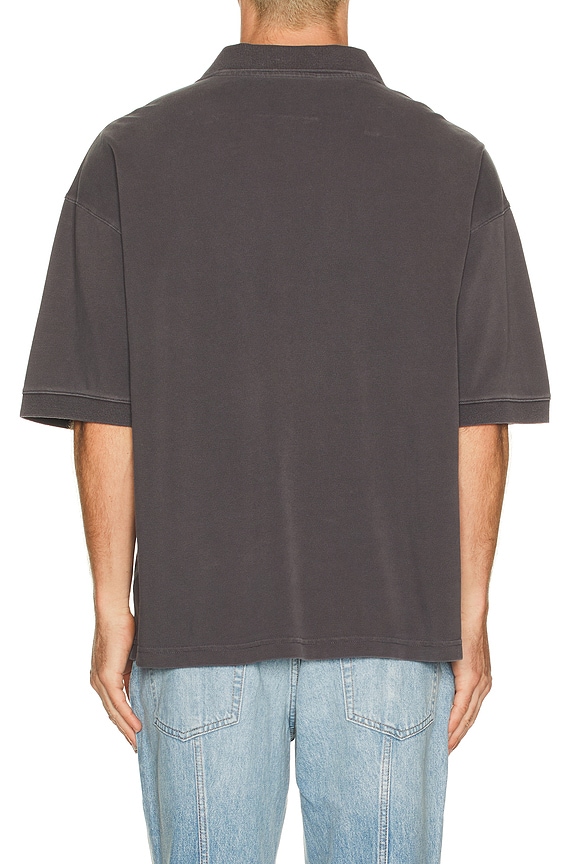 view 2 of 4 Curren Polo in Connection