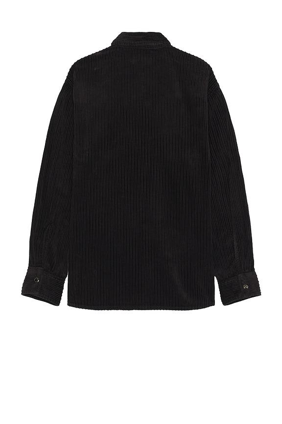 view 2 of 2 Odele Shirt in Wig