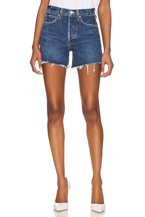 view 2 of 5 Parker Long in Caution