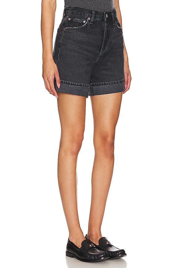 view 2 of 4 DAME 반바지 in Bewitched